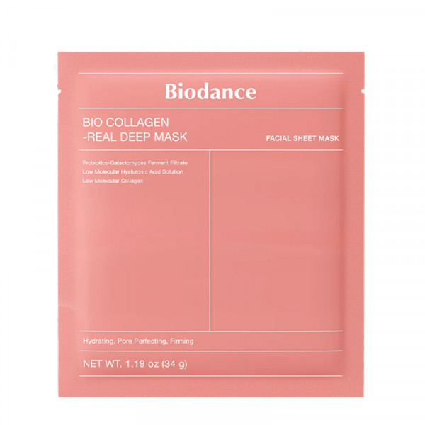 bio-collagen-real-deep-mask-uppstramande-och-lystergivande-ansiktsmask