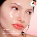 bio-collagen-real-deep-mask-masque-visage-raffermissant-et-illuminateur