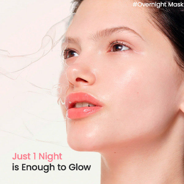 bio-collagen-real-deep-mask-uppstramande-och-lystergivande-ansiktsmask