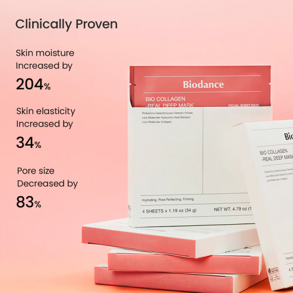 bio-collagen-real-deep-mask-uppstramande-och-lystergivande-ansiktsmask