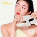 radiant-vita-niacinamide-real-deep-mask-verhelderend-gezichtsmasker