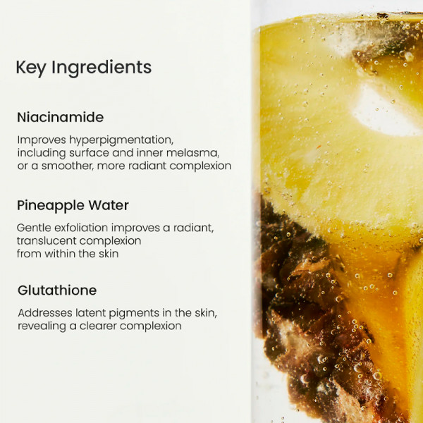 radiant-vita-niacinamide-real-deep-mask-lysande-ansiktsmask