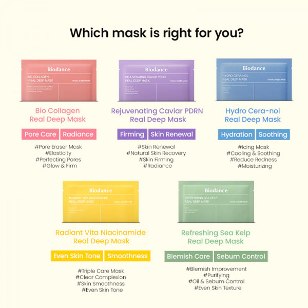 hydro-cera-nol-real-deep-mask-mascarilla-hidratacion-profunda