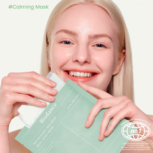 refreshing-sea-kelp-real-deep-mask