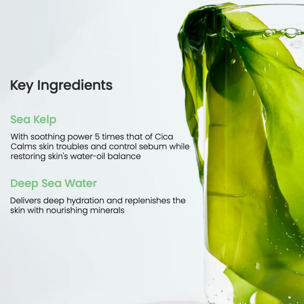 refreshing-sea-kelp-real-deep-mask