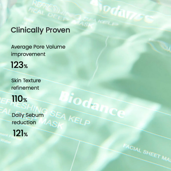biodance-refreshing-sea-kelp-real-deep-mask-1-box-34g-x-4-pieces