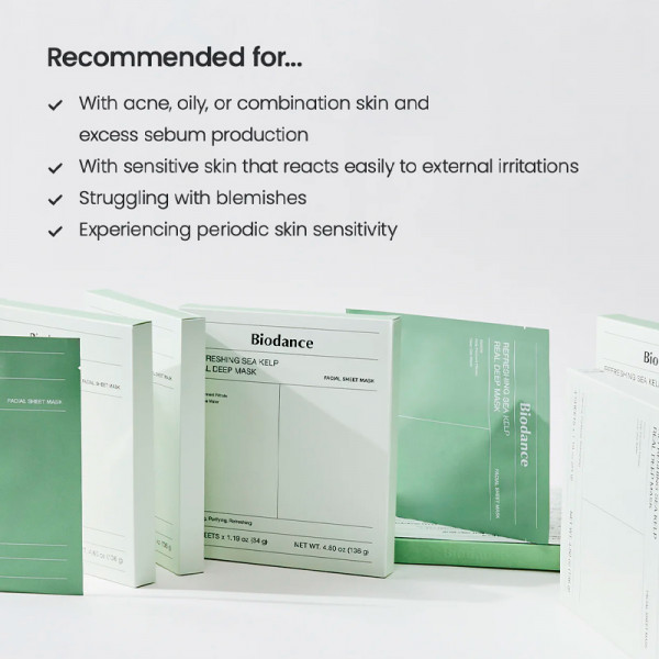biodance-refreshing-sea-kelp-real-deep-mask-1-box-34g-x-4-pieces