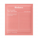 bio-collagen-real-deep-mask-maschera-viso-idratante-intensa
