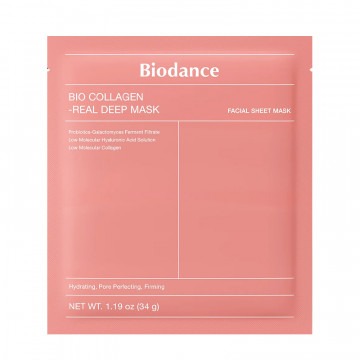 bio-collagen-real-deep-mask-intense-hydration-face-mask