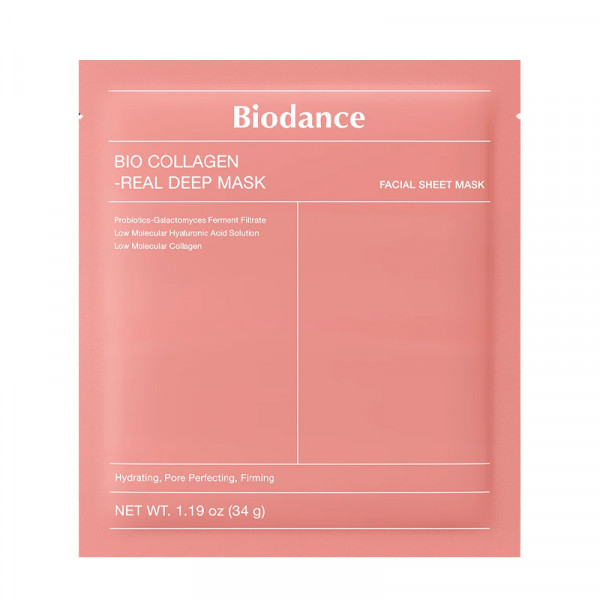 bio-collagen-real-deep-mask-intense-hydration-face-mask