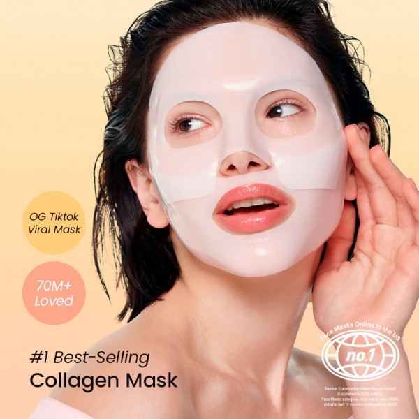bio-collagen-real-deep-mask-masque-visage-hydratant-intense