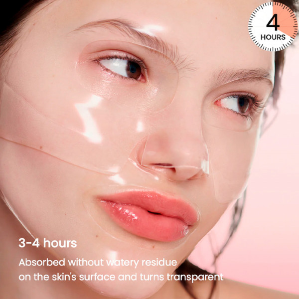 bio-collagen-real-deep-mask-intensiv-aterfuktande-ansiktsmask