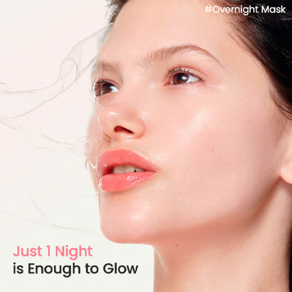 bio-collagen-real-deep-mask-intensiv-feuchtigkeitsspendende-gesichtsmaske