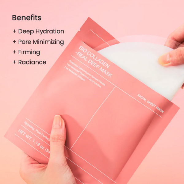 bio-collagen-real-deep-mask-mascarilla-facial-hidratacion-intensa