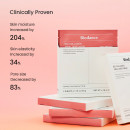 bio-collagen-real-deep-mask-maschera-viso-idratante-intensa