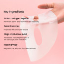 bio-collagen-real-deep-mask-mascara-facial-de-hidratacao-intensa