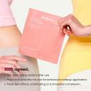 bio-collagen-real-deep-mask-intensiv-aterfuktande-ansiktsmask