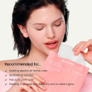 bio-collagen-real-deep-mask-intens-hydrerende-ansigtsmaske