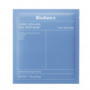 hydro-cera-nol-real-deep-mask-dyb-hydreringsmaske