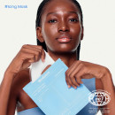 hydro-cera-nol-real-deep-mask-deep-hydration-mask