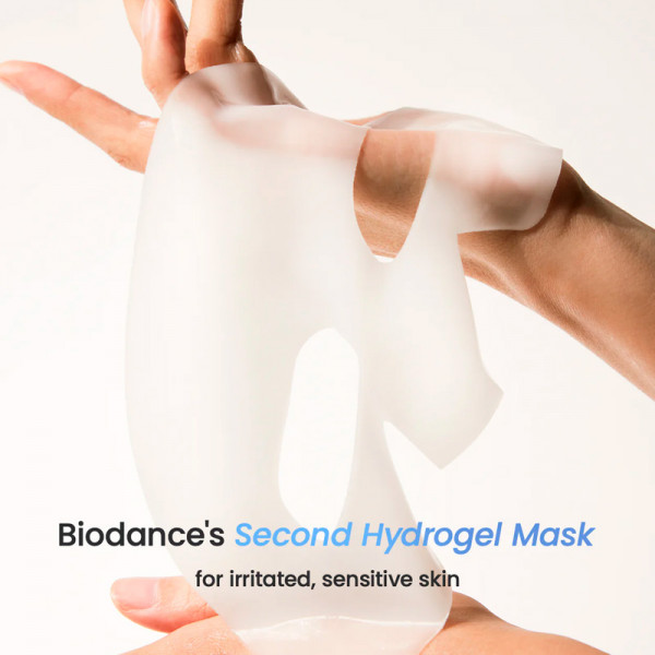hydro-cera-nol-real-deep-mask-deep-hydration-mask