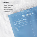 masque-hydro-cera-nol-real-deep-masque-hydratant-intense
