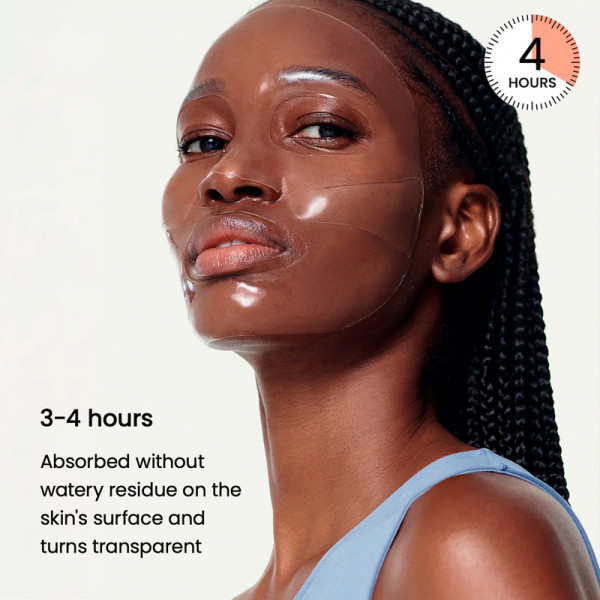 hydro-cera-nol-real-deep-mask-dyb-hydreringsmaske