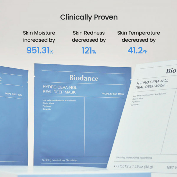 maschera-hydro-cera-nol-real-deep-maschera-idratante-profonda