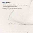 hydro-cera-nol-real-deep-mask-djup-aterfuktningsmask