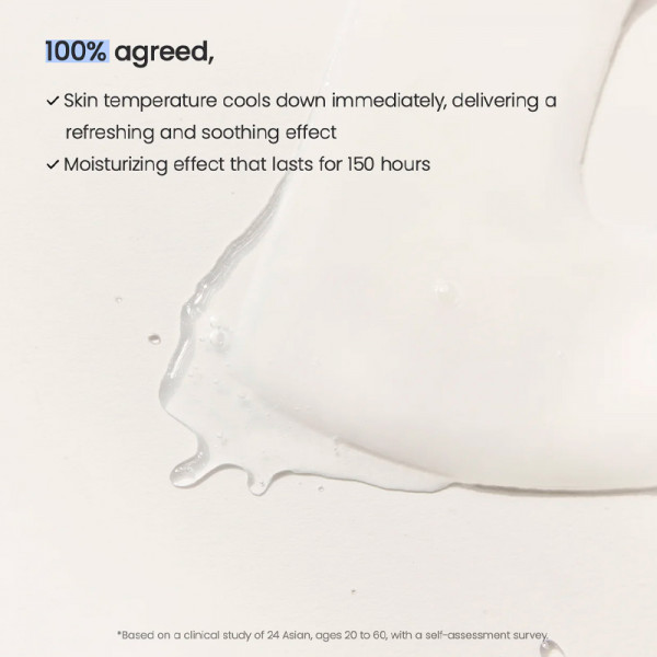 hydro-cera-nol-real-deep-mask-intensief-hydraterend-masker