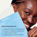 hydro-cera-nol-real-deep-mask-dyb-hydreringsmaske