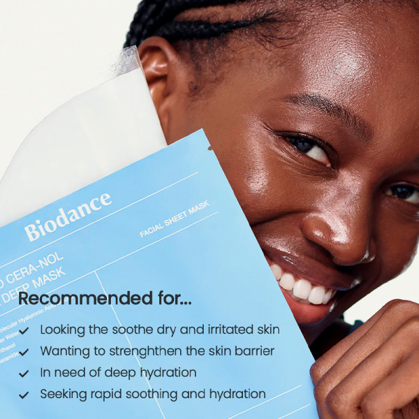 masque-hydro-cera-nol-real-deep-masque-hydratant-intense