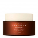 probio-cica-enrich-cream-creme-visage-reparatrice-et-protectrice-intensive