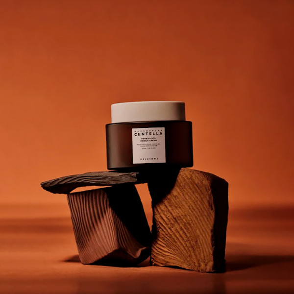 probio-cica-enrich-cream-intensive-repairing-and-protective-facial-cream