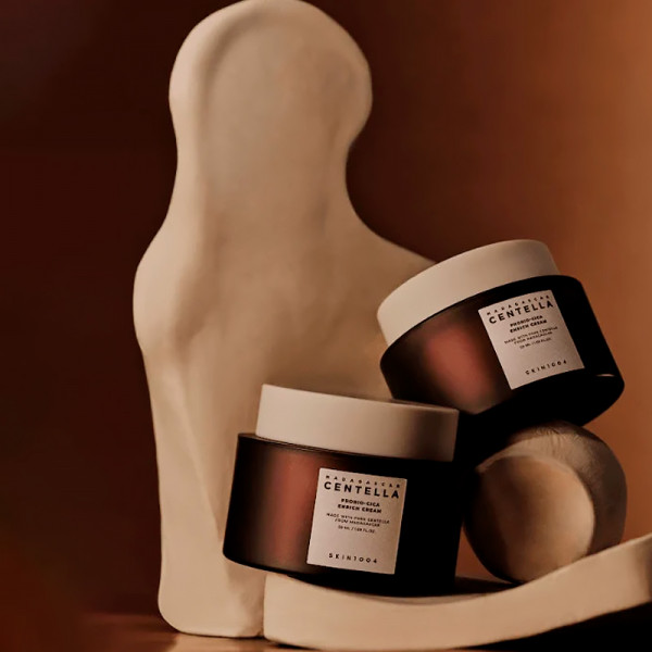 probio-cica-enrich-cream-intensiv-reparerende-og-beskyttende-ansigtscreme