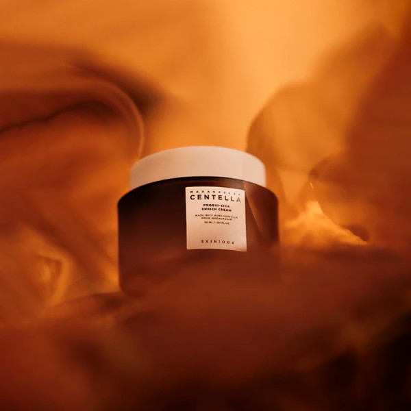 probio-cica-enrich-cream-creme-visage-reparatrice-et-protectrice-intensive