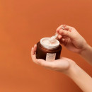 probio-cica-enrich-cream-crema-viso-intensiva-riparatrice-e-protettiva