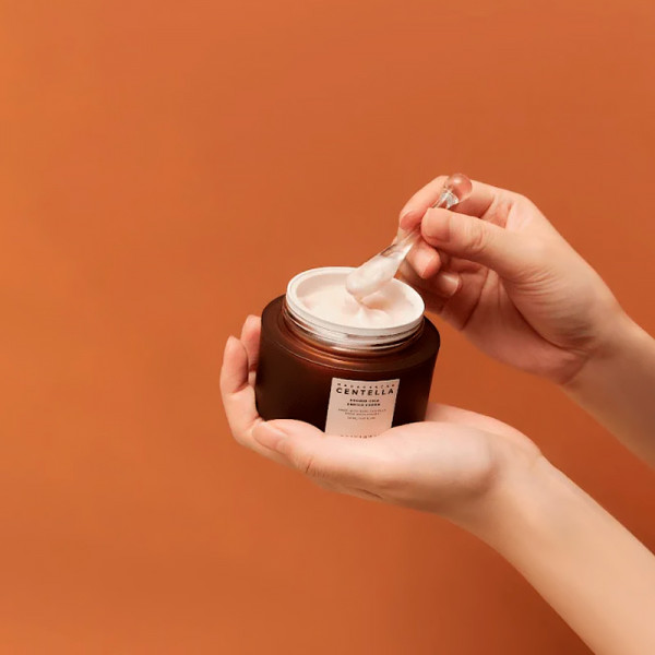 probio-cica-enrich-cream-intensiv-reparierende-und-schutzende-gesichtscreme