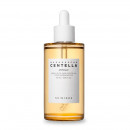 centella-ampoule-siero-lenitivo