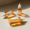 centella-ampoule-serum-apaisant