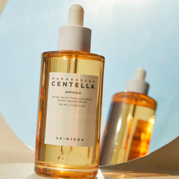 centella-ampoule-beroligende-serum