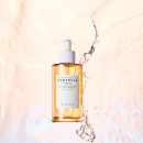 centella-ampoule-lugnande-serum