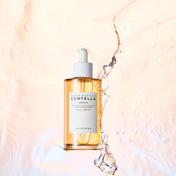 centella-ampoule-soothing-serum