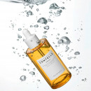 centella-ampoule-siero-lenitivo
