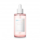madagascar-centella-poremizing-fresh-ampoule-talgregulerende-serum-porer