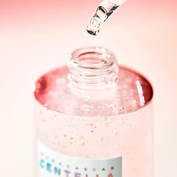 madagascar-centella-poremizing-fresh-ampoule-siero-seboregolatore-pori