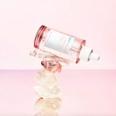 madagascar-centella-poremizing-fresh-ampoule-siero-seboregolatore-pori