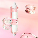 madagascar-centella-poremizing-fresh-ampoule-serum-seborregulador-poros