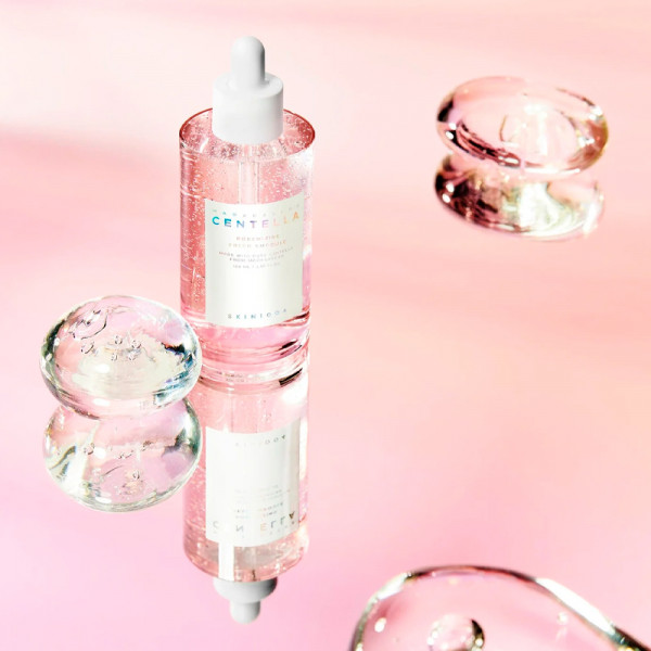 madagascar-centella-poremizing-fresh-ampoule-talgregulerend-serum-porien