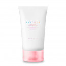 poremizing-light-gel-cream-let-gelcreme-forfriskende